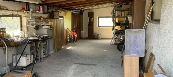  قطعة أرض في Wies, Austria 1423متر مربع رقم 231633 5