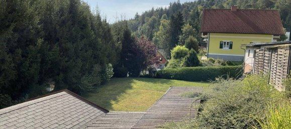  قطعة أرض في Wies, Austria 1423متر مربع رقم 231633 7