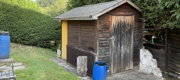  قطعة أرض في Wies, Austria 1423متر مربع رقم 231633 11