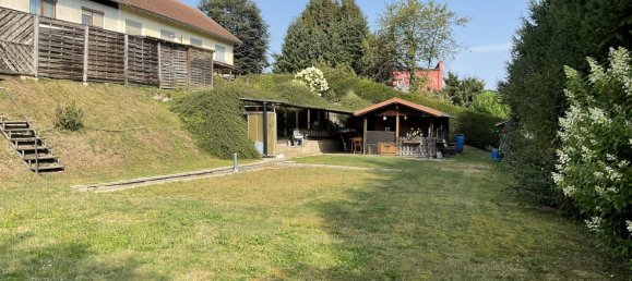  قطعة أرض في Wies, Austria 1423متر مربع رقم 231633 2