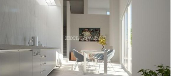 Villa de 3+1 en Bodrum, Turkey No. 27322 4