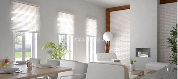 Villa de 3+1 en Bodrum, Turkey No. 27322 2