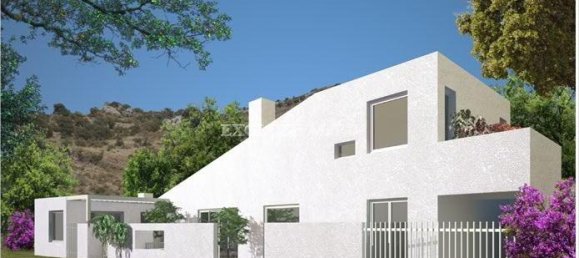 Villa de 3+1 en Bodrum, Turkey No. 27322 5