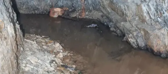 Terreno en Rhein-Sieg, Germany No. 172801 6