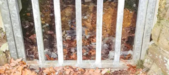 Terreno en Rhein-Sieg, Germany No. 172801 4