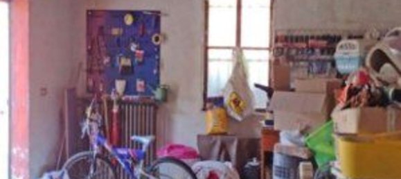 34m² Garage in Gambolò, Italy No. 82517 5