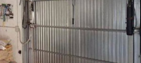 34m² Garage in Gambolò, Italy No. 82517 4