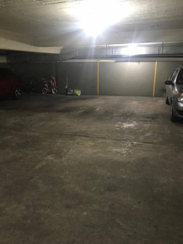 Lagerhaus in Buenos Aires, Argentina 12m², Nr. 106774