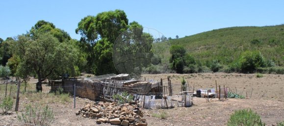 5 غرف نوم منزل في Aljezur, Portugal رقم 38858 11