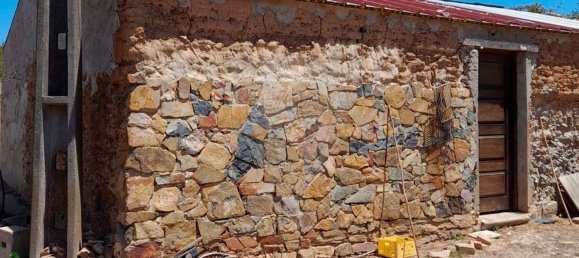 5 غرف نوم منزل في Aljezur, Portugal رقم 38858 18