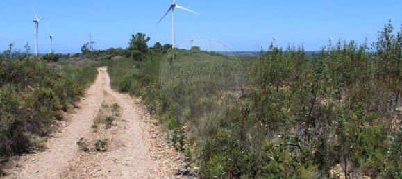 5 غرف نوم منزل في Aljezur, Portugal رقم 38858 7