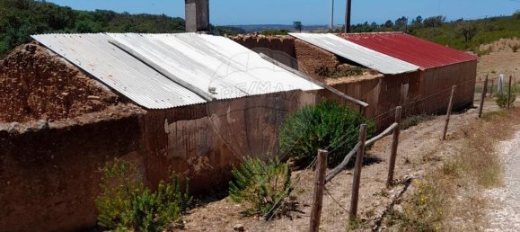 5 غرف نوم منزل في Aljezur, Portugal رقم 38858 17