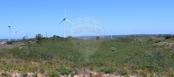 5 غرف نوم منزل في Aljezur, Portugal رقم 38858 4