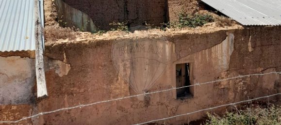 5 غرف نوم منزل في Aljezur, Portugal رقم 38858 15