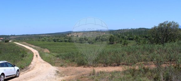 5 غرف نوم منزل في Aljezur, Portugal رقم 38858 8