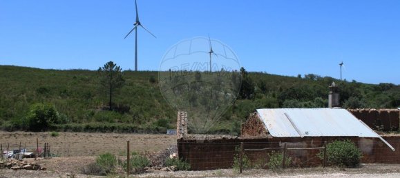 5 غرف نوم منزل في Aljezur, Portugal رقم 38858 9