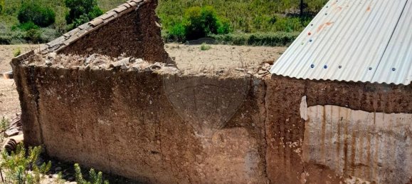 5 غرف نوم منزل في Aljezur, Portugal رقم 38858 16