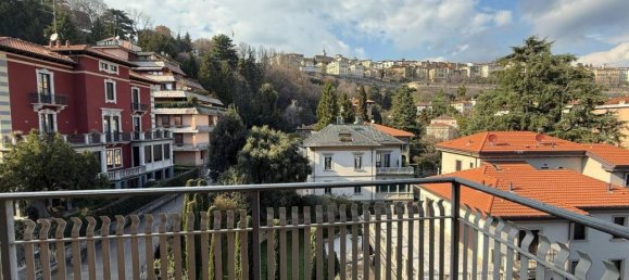 7 rooms Apartment in Bergamo, Italy No. 42605 11