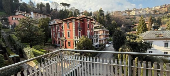 7 rooms Apartment in Bergamo, Italy No. 42605 24