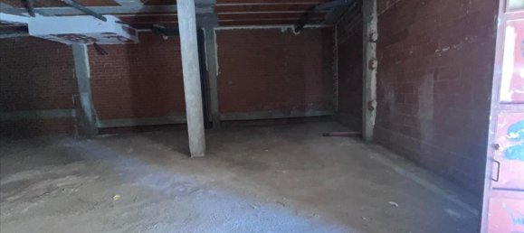 268m² Commercial property in Sotillo de la Adrada, Spain No. 27247 9