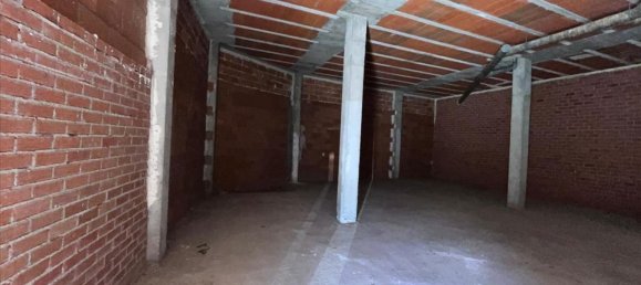 268m² Commercial property in Sotillo de la Adrada, Spain No. 27247 7