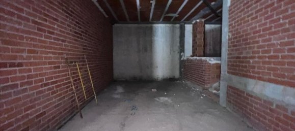 268m² Commercial property in Sotillo de la Adrada, Spain No. 27247 8