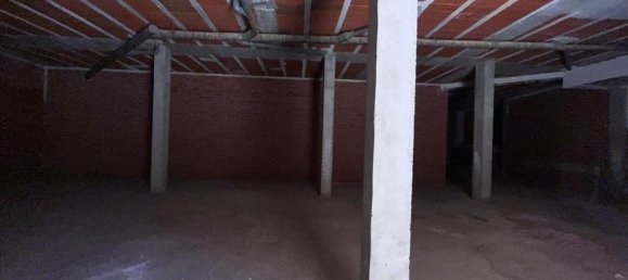268m² Commercial property in Sotillo de la Adrada, Spain No. 27247 5