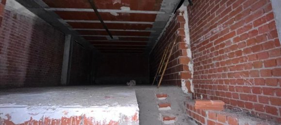 268m² Commercial property in Sotillo de la Adrada, Spain No. 27247 4