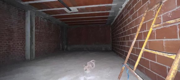 268m² Commercial property in Sotillo de la Adrada, Spain No. 27247 12