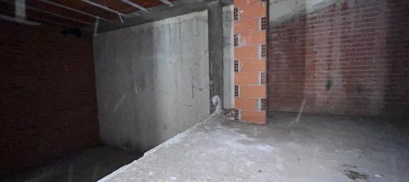 268m² Commercial property in Sotillo de la Adrada, Spain No. 27247 11