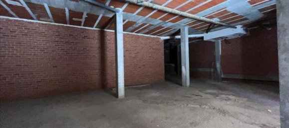 268m² Commercial property in Sotillo de la Adrada, Spain No. 27247 13