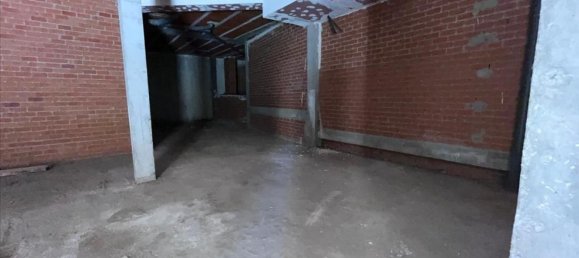 268m² Commercial property in Sotillo de la Adrada, Spain No. 27247 10