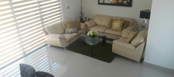 3 غرف نوم منزل في Campeche, Mexico رقم 169809 2