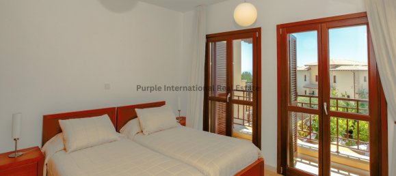 3 bedrooms Villa in Aphrodite Hills, Cyprus No. 929 10