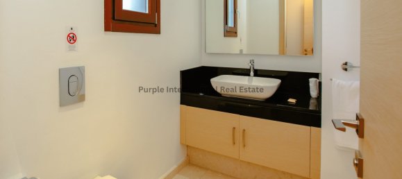 3 bedrooms Villa in Aphrodite Hills, Cyprus No. 929 11