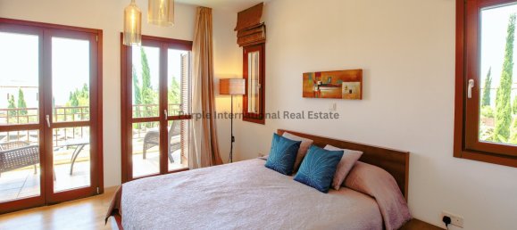 3 bedrooms Villa in Aphrodite Hills, Cyprus No. 929 6