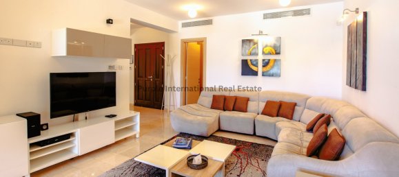 3 bedrooms Villa in Aphrodite Hills, Cyprus No. 929 20