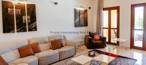 3 bedrooms Villa in Aphrodite Hills, Cyprus No. 929 15