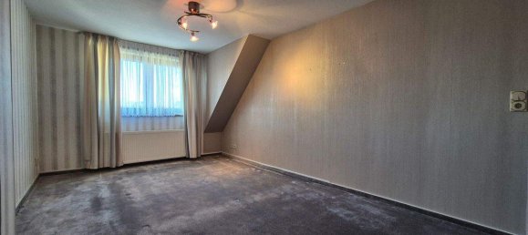 8-salle Maison de ville à Stralsund, Germany No. 220132 14