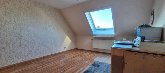 8-salle Maison de ville à Stralsund, Germany No. 220132 13