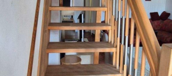 8-salle Maison de ville à Stralsund, Germany No. 220132 25