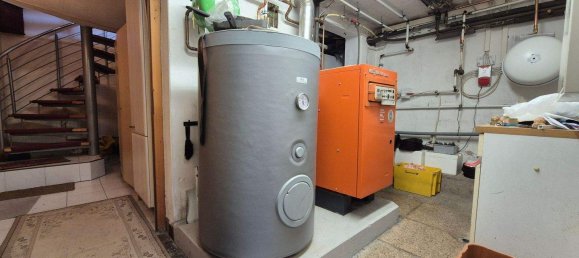 8-salle Maison de ville à Stralsund, Germany No. 220132 19