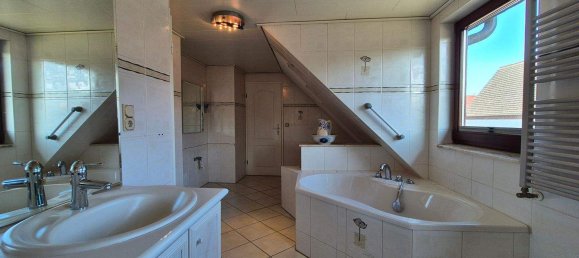 8-salle Maison de ville à Stralsund, Germany No. 220132 16