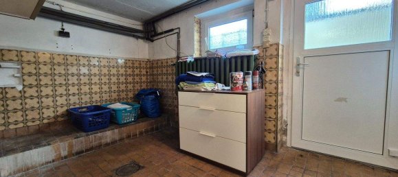 8-salle Maison de ville à Stralsund, Germany No. 220132 21