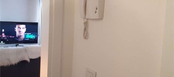 3غرفة شقة في Treviso, Italy رقم 179183 4