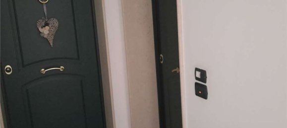 3غرفة شقة في Treviso, Italy رقم 179183 9