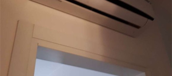 3غرفة شقة في Treviso, Italy رقم 179183 5