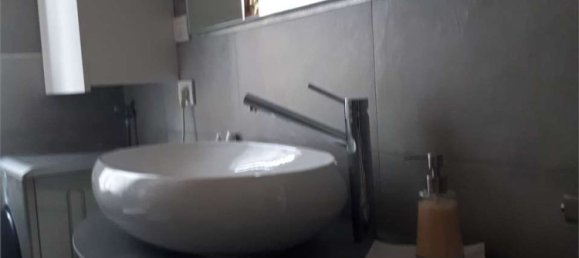 3غرفة شقة في Treviso, Italy رقم 179183 6