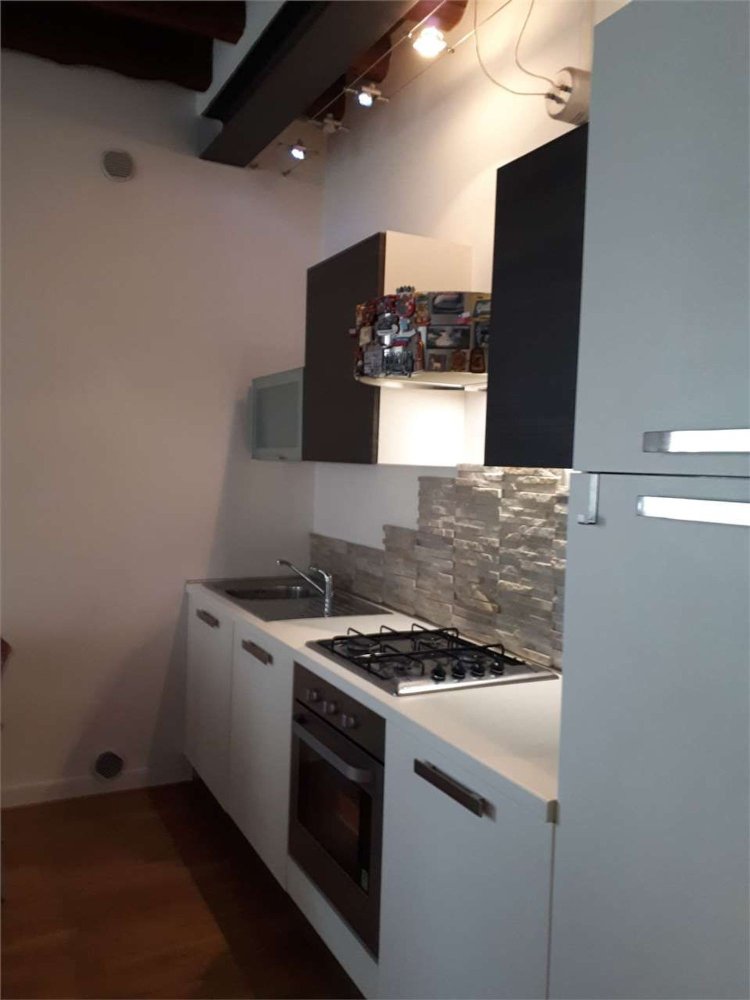 3غرفة شقة في Treviso, Italy رقم 179183