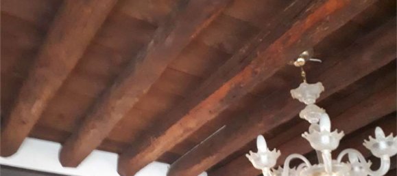 3غرفة شقة في Treviso, Italy رقم 179183 11